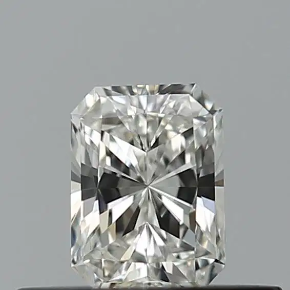 0.30 ct · H · VVS1