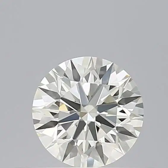 0,31 ct · L · VS2
