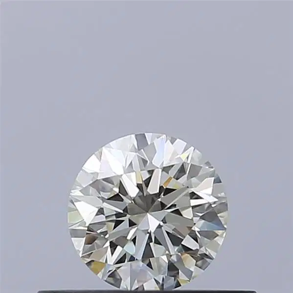 0.30 ct · K · VVS1