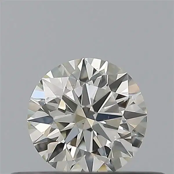 0,30 ct · L · Si1