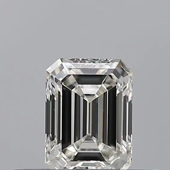 0.31 ct · G · VVS1