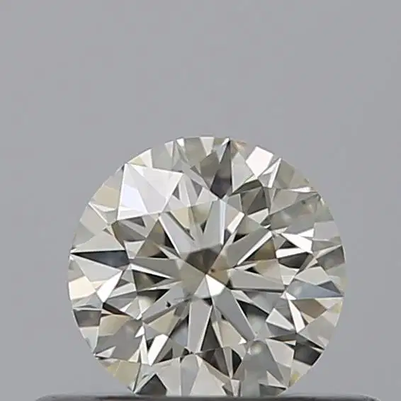 0,33 ct · L · VS2