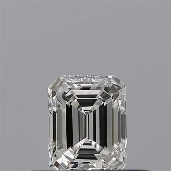 0.30 ct · F · VS1