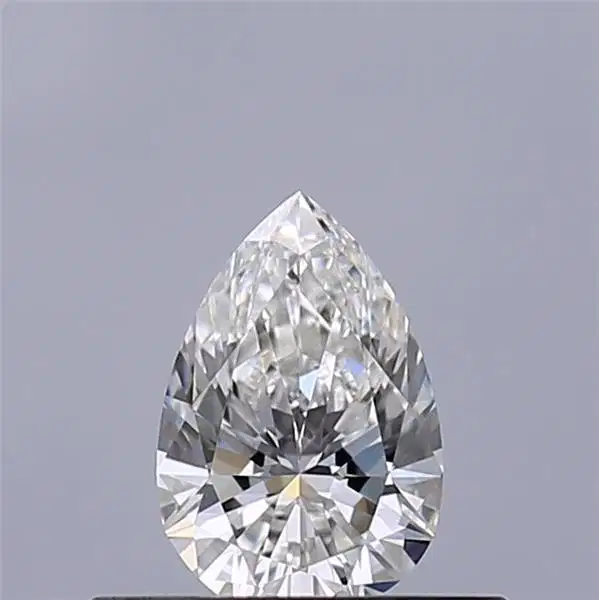 0,30 ct · G · VVS1