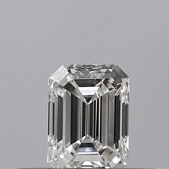 0.26 ct · F · IF
