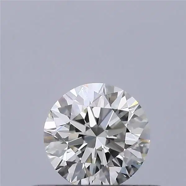 0.32 ct · K · VS2