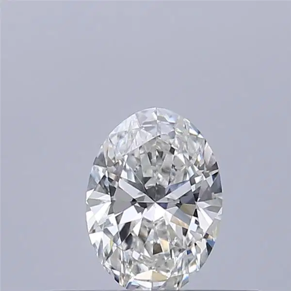 0,25 ct | E | VVS1