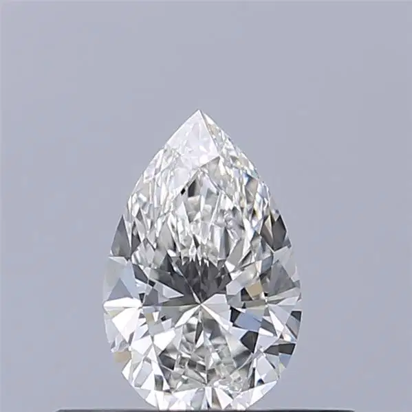 0.30 ct · E · IF