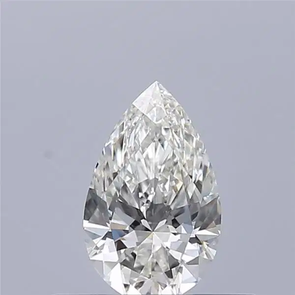 0.30 ct | H | VS1