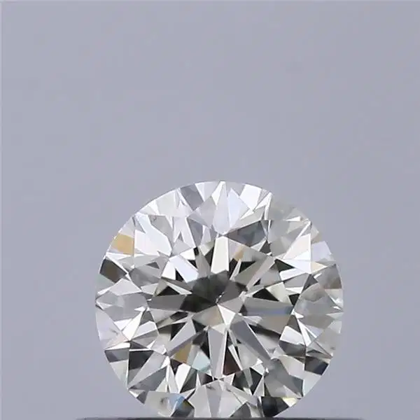 0.35 ct · K · Si1