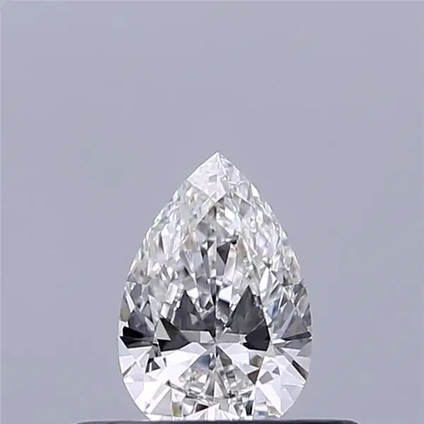0.25 ct | D | VVS1