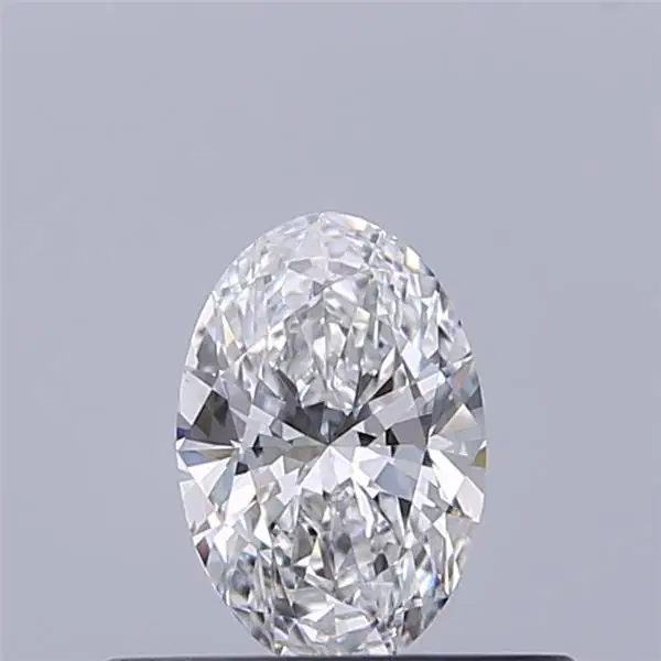 0,31 ct · D · VVS1
