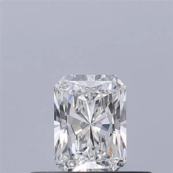 0.30 ct · E · VS1