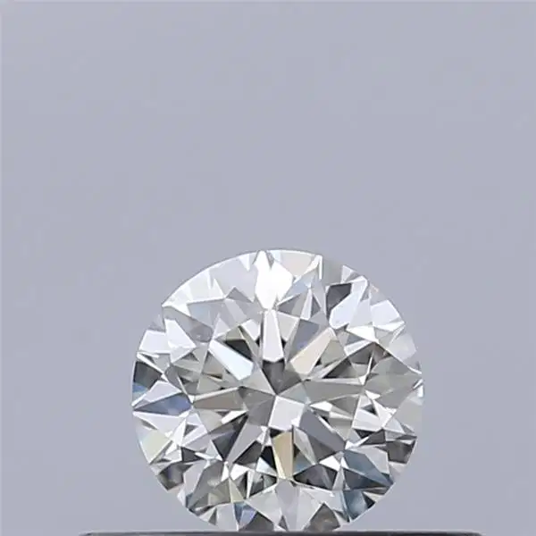 0,30 ct · J · Si1