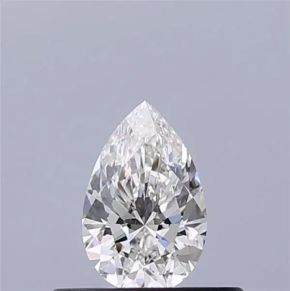 0.31 ct · H · VVS2