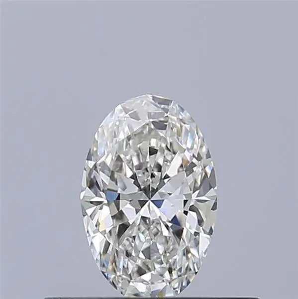 0.30 ct | H | IF