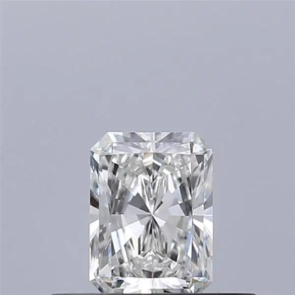 0.30 ct · G · VVS1
