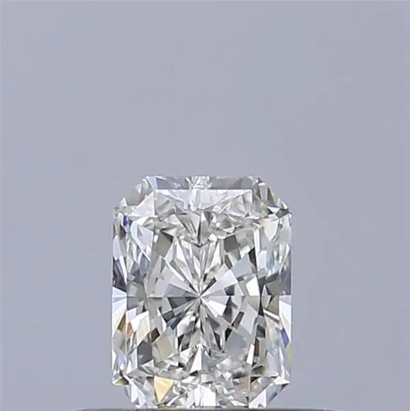 0,30 ct · F · IF