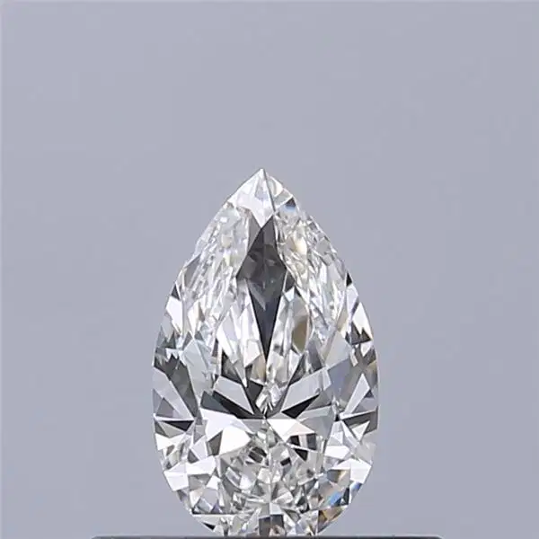 0,30 ct · F · IF
