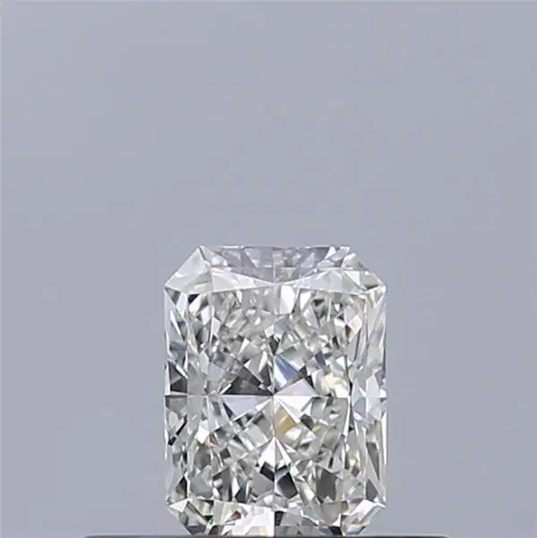 0.30 ct · G · VS2