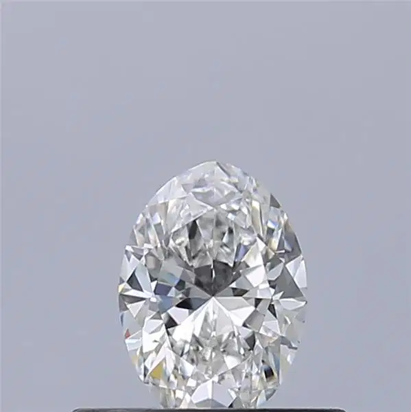 0.30 ct · F · IF