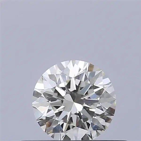 0,35 ct · K · Si1