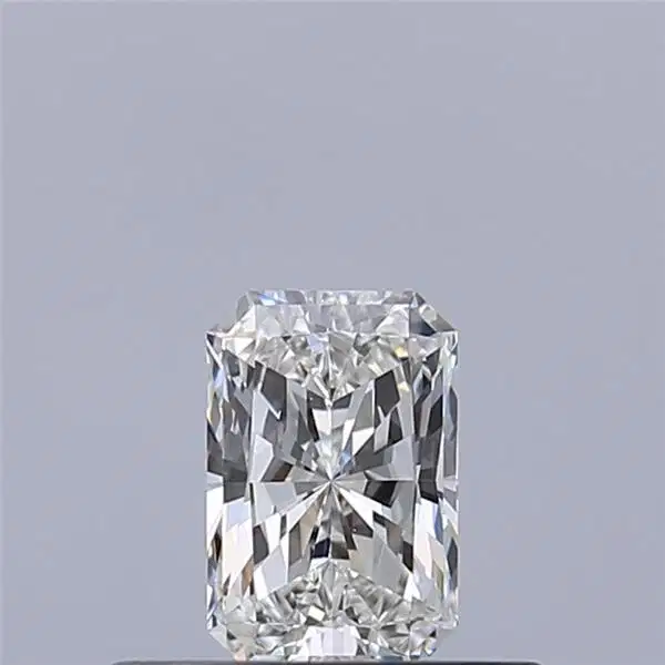 0.30 ct · G · VS1