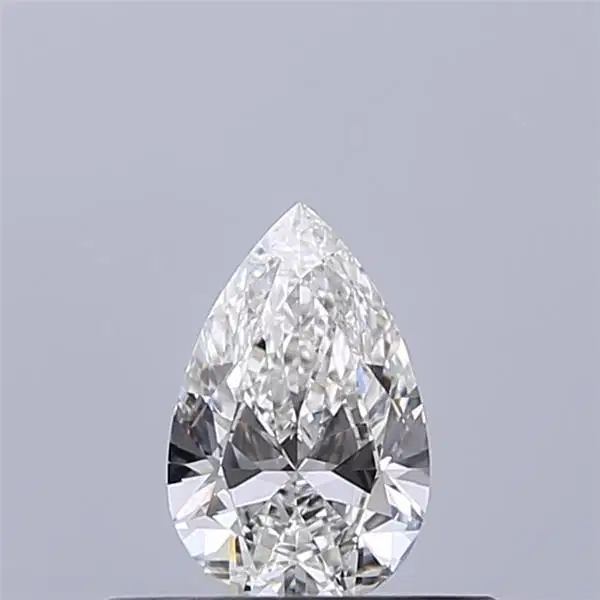 0.30 ct · G · VVS1
