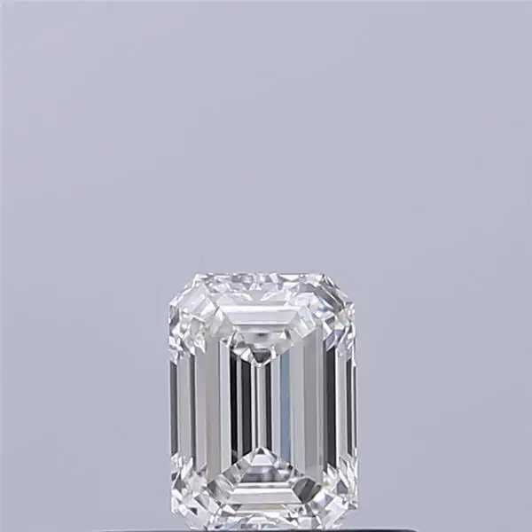 0.30 ct · E · VS1