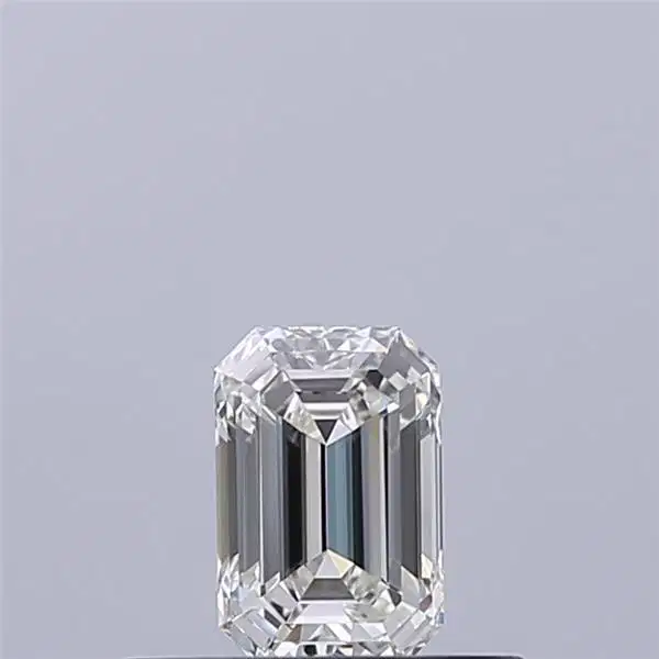 0,31 ct · H · VVS1