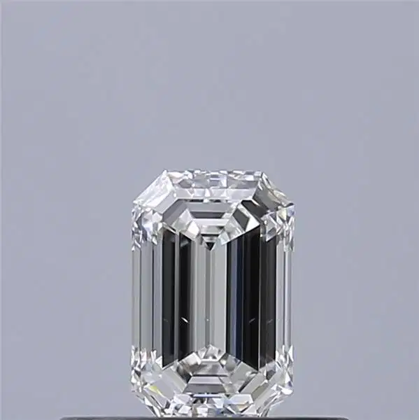 0.32 ct · F · VS2