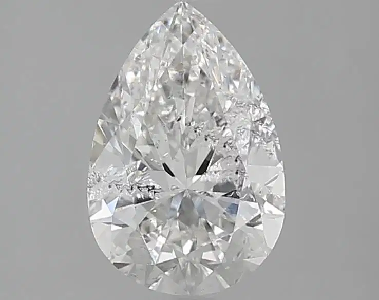 1.51 ct | G | i2