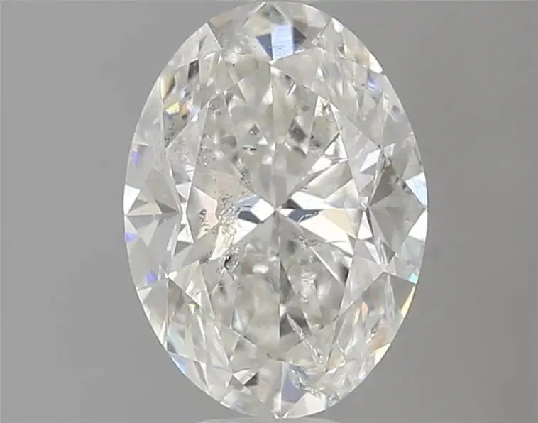 0.90 ct | J | i1