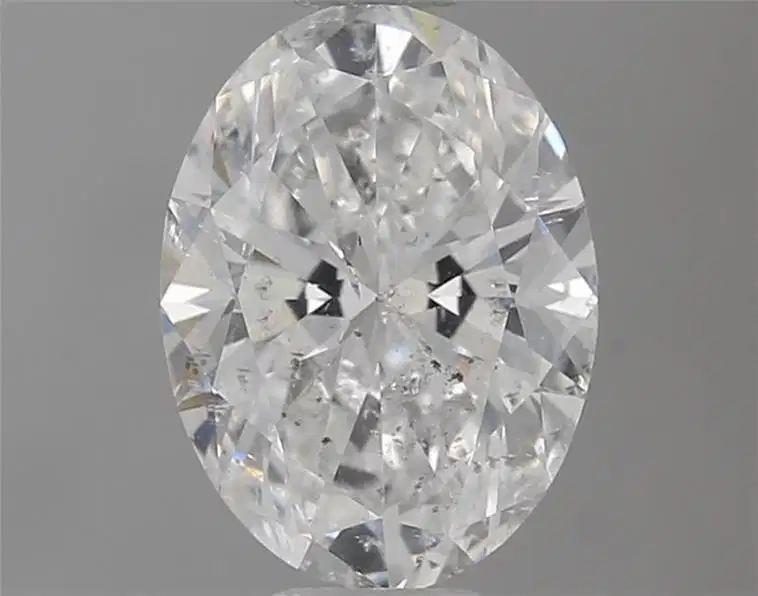 0.70 ct | G | i1