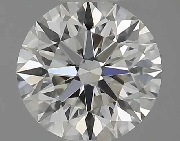 0,45 ct | J | VVS2
