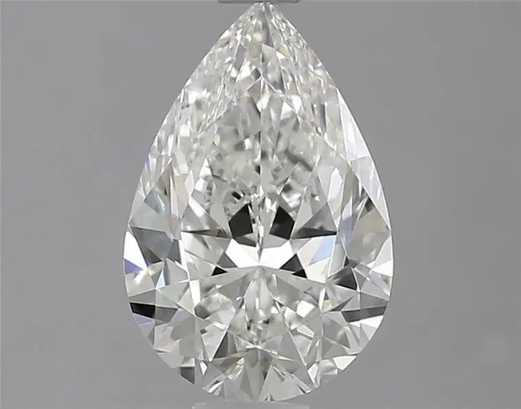 1.24 ct | J | VVS1