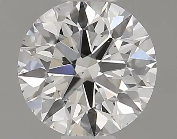0,35 ct | E | Si2