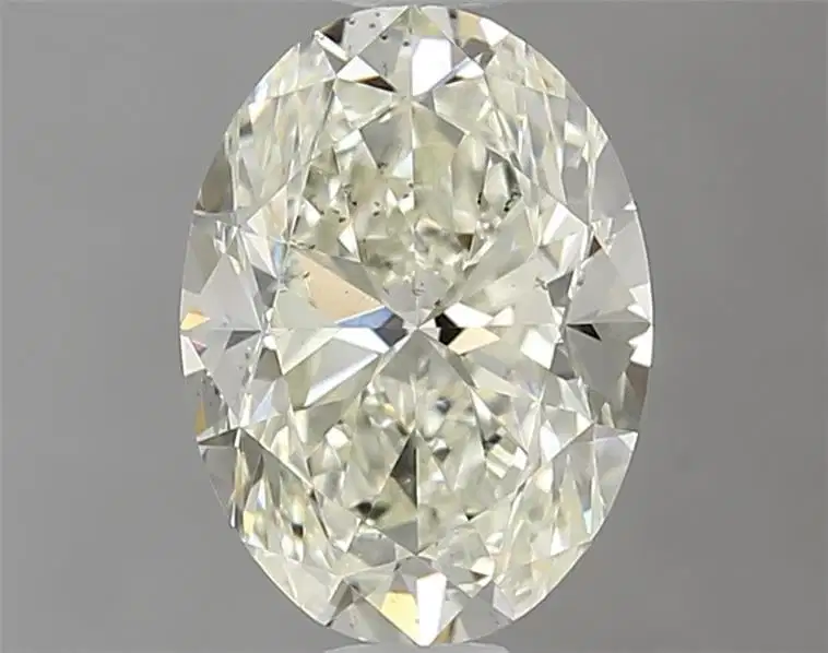 0.90 ct | M | Si1