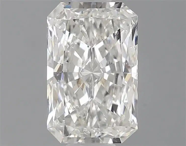 0.70 ct | H | Si2