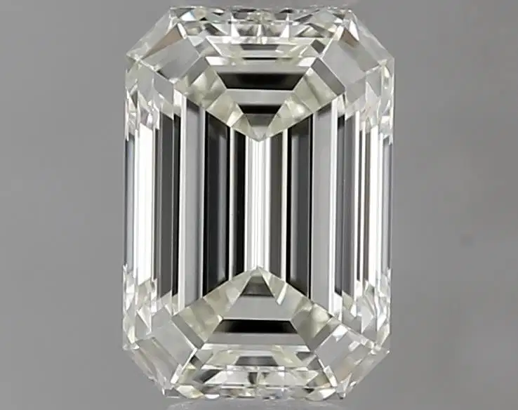 0.50 ct | L | VVS2