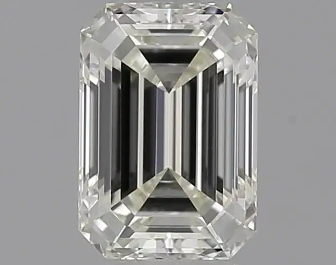 0.50 ct | L | VVS1
