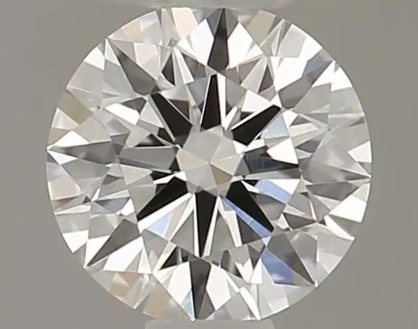 0,31 ct | F | VVS2
