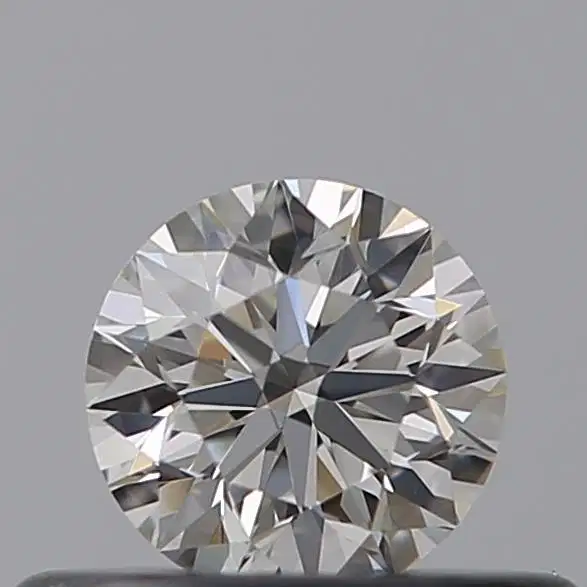 0.29 ct · H · VS1