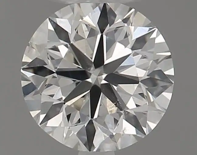 0,46 ct | H | Si2