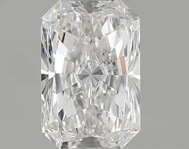 0.50 ct | E | Si2
