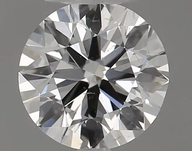0,45 ct | G | Si2