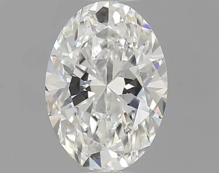 0.50 ct | H | VS1