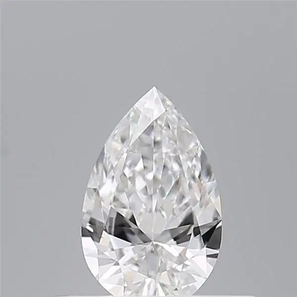 0.27 ct | D | VS1