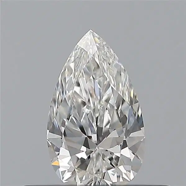 0,30 ct · F · VS1