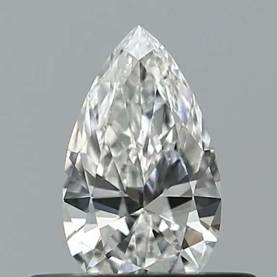 0,30 ct · E · VVS1